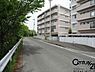その他：■現地撮影写真■落ち着いた雰囲気の住居エリアです！