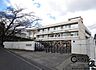 周辺：広陵町立広陵西小学校まで1400m
