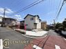 その他：■間口が広いので駐車もラクラク！