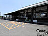 周辺：畝傍駅(JR 桜井線)まで640m