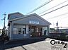 周辺：石見駅(近鉄 橿原線)まで1360m