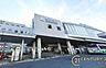 周辺：学園前駅(近鉄 奈良線)まで1200m
