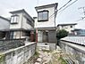その他：■現地撮影写真■敷地面積約38坪です！