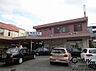 周辺：高田市駅(近鉄 南大阪線)まで1280m