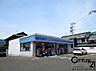 周辺：ローソン王寺本町二丁目店まで1301m