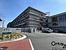 周辺：王寺町立王寺北義務教育学校まで700m
