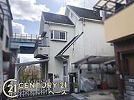 奈良県大和高田市南陽町：物件画像
