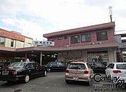 高田市駅(近鉄 南大阪線)まで1680m