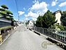 その他：■落ち着いた雰囲気の閑静な住宅地内です！