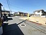 その他：■現地撮影写真■落ち着いた雰囲気の閑静な住宅地内です！