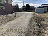 その他：■現地撮影写真■こちいらは建築条件なしの土地となっております！