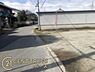その他：■現地撮影写真■前面道路の幅員は約4ｍとお車の出し入れもラクラク！