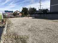 奈良県北葛城郡広陵町大字南郷：物件画像