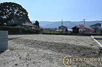 奈良県葛城市葛木：物件画像