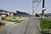 ■現地撮影写真■