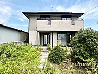 奈良県大和郡山市小南町：物件画像
