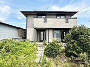 ■現地撮影写真■2000年5月内装リフォーム！お気軽にお問い合わせください！