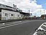 周辺：忍海駅(近鉄 御所線)まで800m
