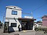 周辺：結崎駅(近鉄 橿原線)まで1600m