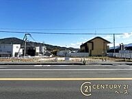 奈良県桜井市大字三輪：物件画像