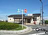 周辺：大和新庄駅(JR 和歌山線)まで2240m