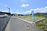その他：■現地撮影写真■お気軽にお問い合わせくださいませ！