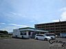 周辺：ファミリーマート青翔高校前店まで334m