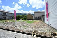 奈良県葛城市葛木：物件画像