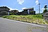 その他：■現地撮影写真■幼稚園まで徒歩約5分です！