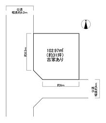 JR関西本線 法隆寺駅 徒歩10分