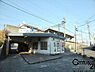 周辺：大輪田駅(近鉄 田原本線)まで1680m