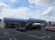 スーパーヤオヒコ良福寺店まで623m