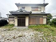 小中学校が徒歩圏内に近接！子育て家族も安心のエリア！