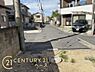 その他：■現地撮影写真■市役所が徒歩圏内に近接しています。