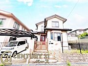 ■現地撮影写真■一条工務店施工のお家！お気軽にお問い合わせください！