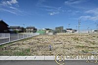 奈良県北葛城郡広陵町大字三吉：物件画像