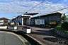 周辺：大福駅(近鉄 大阪線)まで1280m