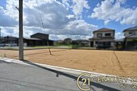 奈良県桜井市大字大福：物件画像
