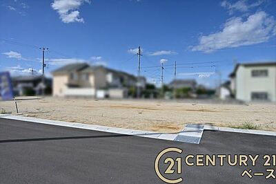 外観:■現地撮影写真■敷地面積は約68坪と広々しています!お気軽にお問い合わせください! 外観:■現地撮影写真■敷地面積は約68坪と広々しています!お気軽にお問い合わせください!