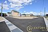 その他：■現地撮影写真■緑豊かな気持ちの良い住環境！