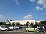 周辺：イオン桜井店まで921m
