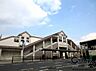 周辺：桜井駅(JR 桜井線)まで1440m