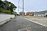 その他：■現地撮影写真■お気軽にお問い合わせくださいませ！