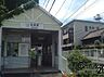 周辺：池部駅(近鉄 田原本線)まで400m