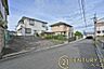 その他：■現地撮影写真■緑豊かな気持ちの良い住環境！
