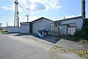 ■現地撮影写真■敷地面積は約62坪と広々！お気軽にお問い合わせください！