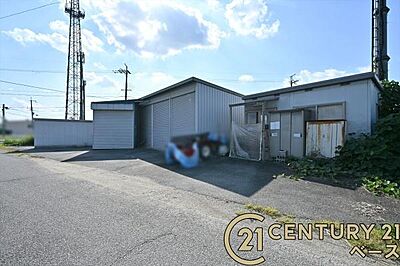 外観:■現地撮影写真■敷地面積は約62坪と広々!お気軽にお問い合わせください! 外観:■現地撮影写真■敷地面積は約62坪と広々!お気軽にお問い合わせください!