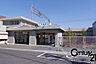 周辺：平端駅(近鉄橿原線)まで2000m