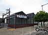 周辺：近鉄下田駅(近鉄 大阪線)まで1520m