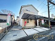 ■現地撮影写真■平成25年10月 新築・令和6年 リフォーム済みの邸宅です！お気軽にお問い合わせください！